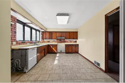 624 Welty St, Southwest Greensburg Boro, PA 15601 - Photo 19