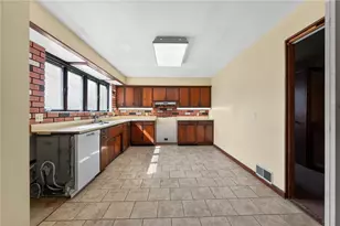 624 Welty St, Southwest Greensburg Boro, PA 15601 - Photo 19