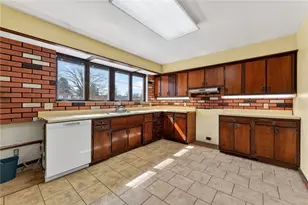 624 Welty St, Southwest Greensburg Boro, PA 15601 - Photo 15