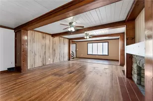 624 Welty St, Southwest Greensburg Boro, PA 15601 - Photo 9