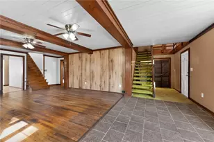 624 Welty St, Southwest Greensburg Boro, PA 15601 - Photo 27