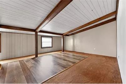 624 Welty St, Southwest Greensburg Boro, PA 15601 - Photo 11