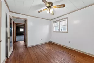 624 Welty St, Southwest Greensburg Boro, PA 15601 - Photo 7