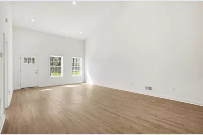 109 Blue Bird Ln, Buffalo Township, PA 16055 - Photo 5