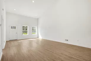 109 Blue Bird Ln, Buffalo Township, PA 16055 - Photo 5