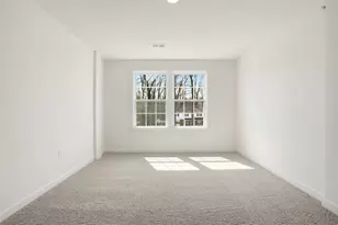 109 Blue Bird Ln, Buffalo Township, PA 16055 - Photo 17