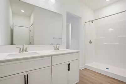 109 Blue Bird Ln, Buffalo Township, PA 16055 - Photo 9