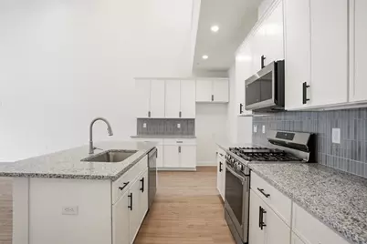 109 Blue Bird Ln, Buffalo Township, PA 16055 - Photo 3