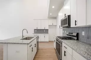 109 Blue Bird Ln, Buffalo Township, PA 16055 - Photo 3