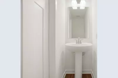 109 Blue Bird Ln, Buffalo Township, PA 16055 - Photo 11