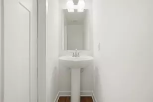 109 Blue Bird Ln, Buffalo Township, PA 16055 - Photo 11