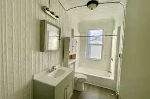 1104 Brabec St, Pittsburgh, PA 15212 - Photo 13