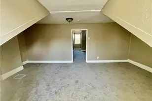 1104 Brabec St, Pittsburgh, PA 15212 - Photo 17