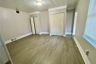 1104 Brabec St, Pittsburgh, PA 15212 - Photo 21