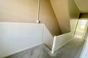 1104 Brabec St, Pittsburgh, PA 15212 - Photo 9