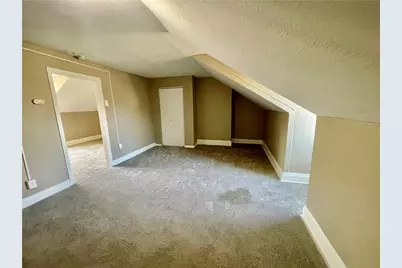 1104 Brabec St, Pittsburgh, PA 15212 - Photo 15