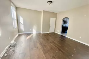 1104 Brabec St, Pittsburgh, PA 15212 - Photo 3