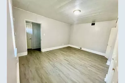 1104 Brabec St, Pittsburgh, PA 15212 - Photo 19