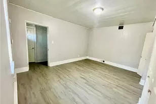 1104 Brabec St, Pittsburgh, PA 15212 - Photo 19