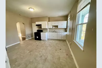 1104 Brabec St, Pittsburgh, PA 15212 - Photo 7