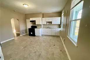 1104 Brabec St, Pittsburgh, PA 15212 - Photo 7