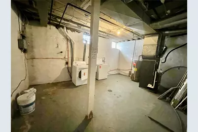 1104 Brabec St, Pittsburgh, PA 15212 - Photo 23