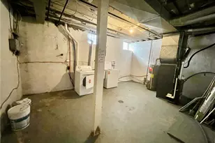 1104 Brabec St, Pittsburgh, PA 15212 - Photo 23