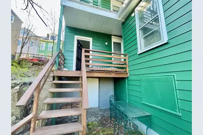 1104 Brabec St, Pittsburgh, PA 15212 - Photo 25