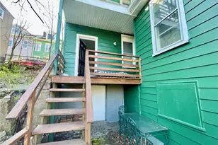 1104 Brabec St, Pittsburgh, PA 15212 - Photo 25