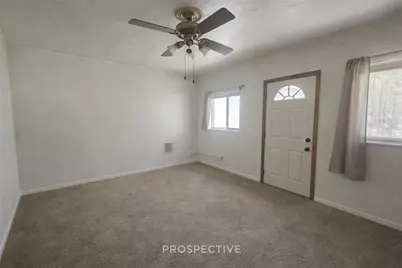 661 Calera St, Pittsburgh, PA 15207 - Photo 27