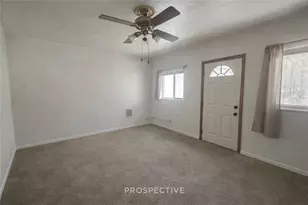 661 Calera St, Pittsburgh, PA 15207 - Photo 27