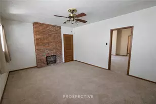 661 Calera St, Pittsburgh, PA 15207 - Photo 29