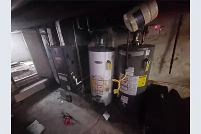 661 Calera St, Pittsburgh, PA 15207 - Photo 41