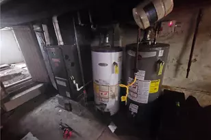 661 Calera St, Pittsburgh, PA 15207 - Photo 41