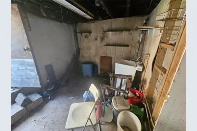 661 Calera St, Pittsburgh, PA 15207 - Photo 45