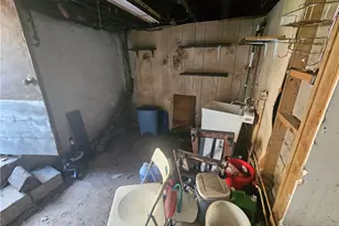 661 Calera St, Pittsburgh, PA 15207 - Photo 45