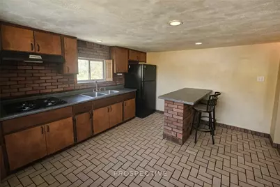 661 Calera St, Pittsburgh, PA 15207 - Photo 21