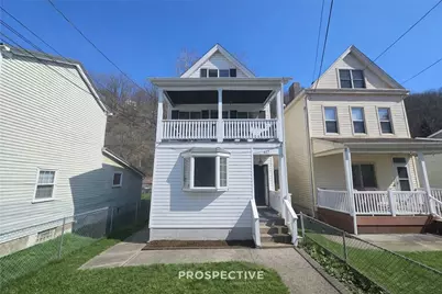661 Calera St, Pittsburgh, PA 15207 - Photo 49