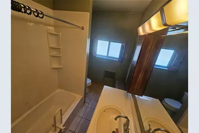 661 Calera St, Pittsburgh, PA 15207 - Photo 33