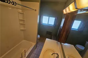 661 Calera St, Pittsburgh, PA 15207 - Photo 33