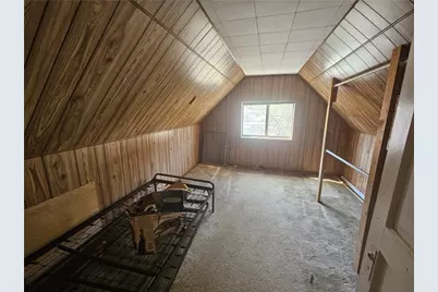 661 Calera St, Pittsburgh, PA 15207 - Photo 35