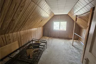 661 Calera St, Pittsburgh, PA 15207 - Photo 35