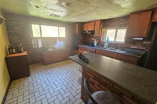 661 Calera St, Pittsburgh, PA 15207 - Photo 25