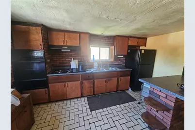 661 Calera St, Pittsburgh, PA 15207 - Photo 23