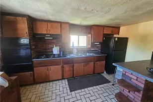 661 Calera St, Pittsburgh, PA 15207 - Photo 23