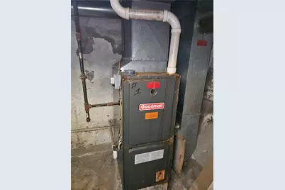 661 Calera St, Pittsburgh, PA 15207 - Photo 43