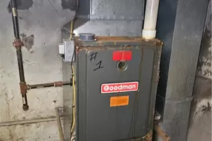 661 Calera St, Pittsburgh, PA 15207 - Photo 43