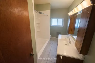 661 Calera St, Pittsburgh, PA 15207 - Photo 31