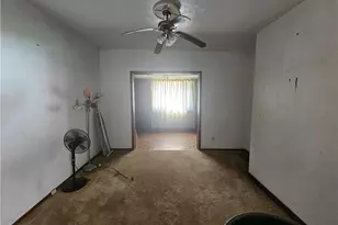 661 Calera St, Pittsburgh, PA 15207 - Photo 7