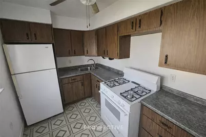 661 Calera St, Pittsburgh, PA 15207 - Photo 15